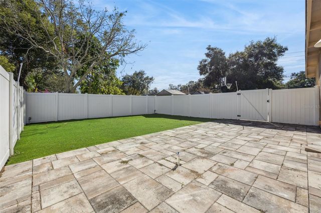 7413 MATCHETT ROAD, Belle Isle, FL 32809