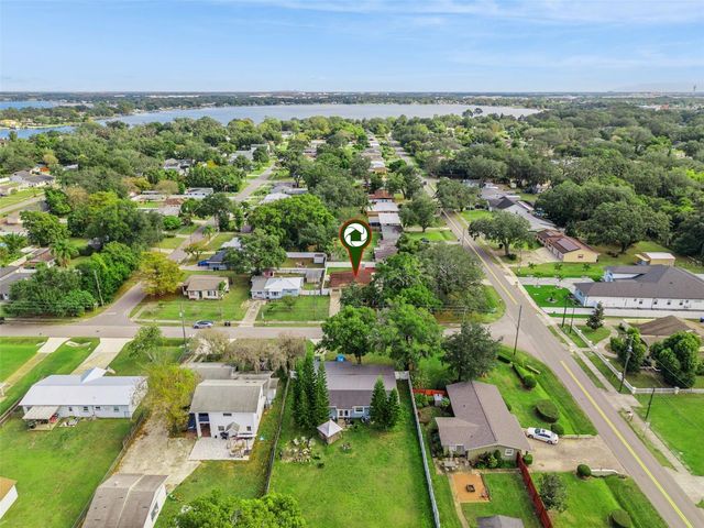 7413 MATCHETT ROAD, Belle Isle, FL 32809
