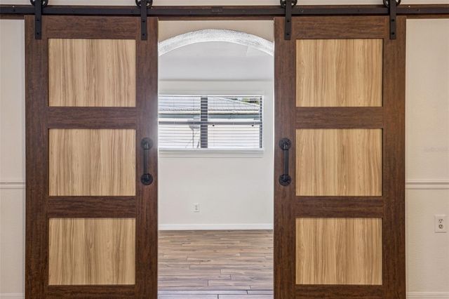 7413 MATCHETT ROAD, Belle Isle, FL 32809