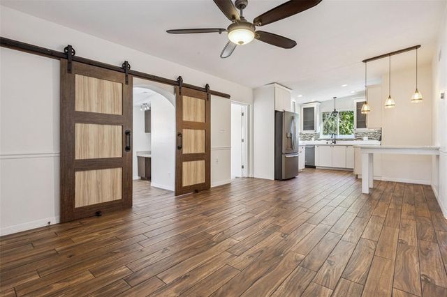 7413 MATCHETT ROAD, Belle Isle, FL 32809