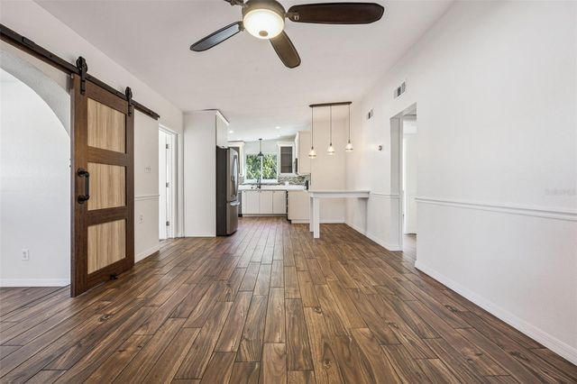 7413 MATCHETT ROAD, Belle Isle, FL 32809