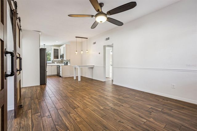 7413 MATCHETT ROAD, Belle Isle, FL 32809