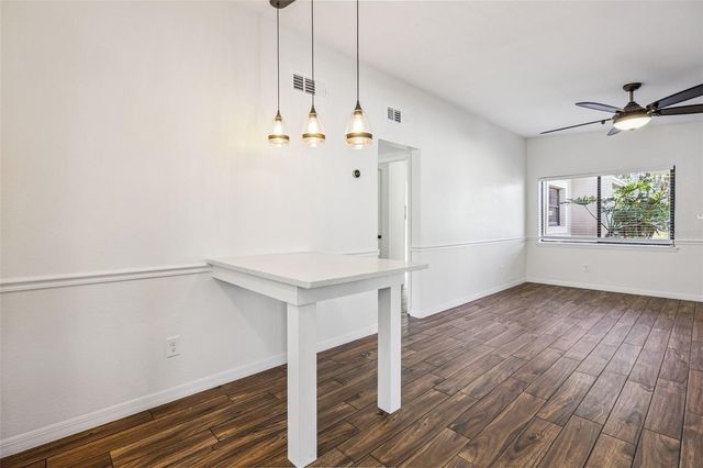 7413 MATCHETT ROAD, Belle Isle, FL 32809