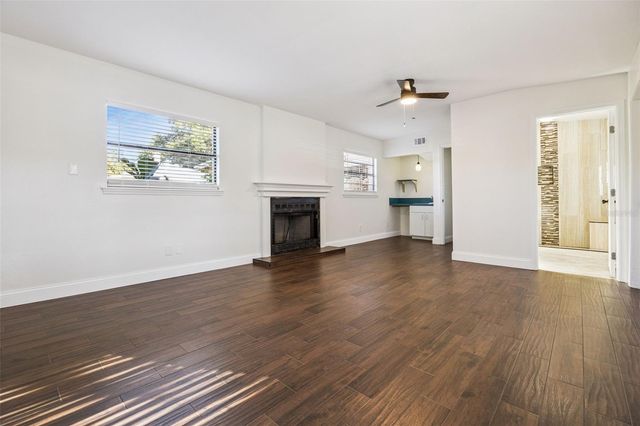 7413 MATCHETT ROAD, Belle Isle, FL 32809