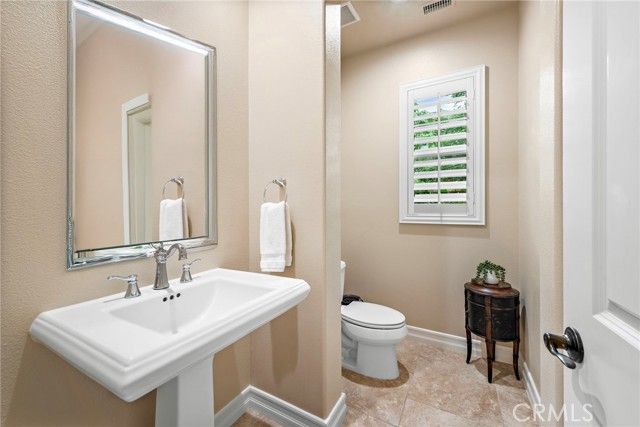 21 Corte Lomas Verdes, San Clemente, CA 92673