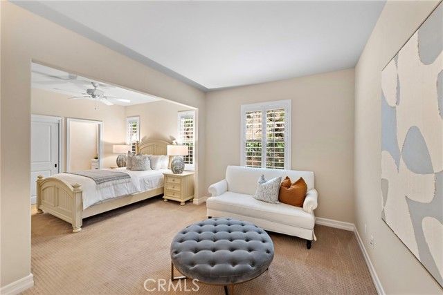 21 Corte Lomas Verdes, San Clemente, CA 92673