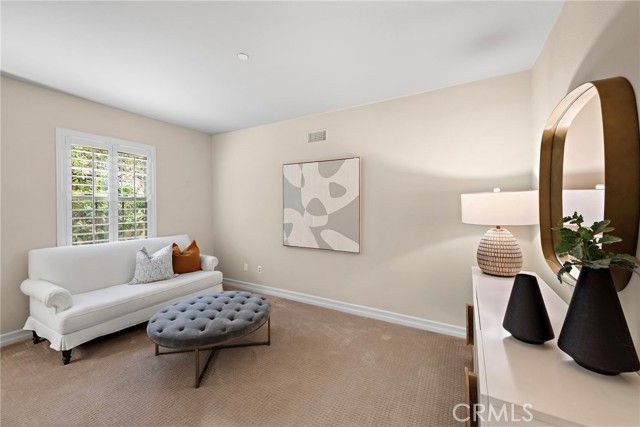 21 Corte Lomas Verdes, San Clemente, CA 92673