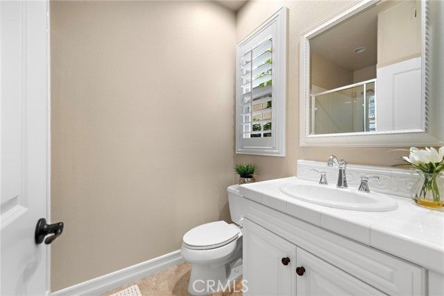 21 Corte Lomas Verdes, San Clemente, CA 92673