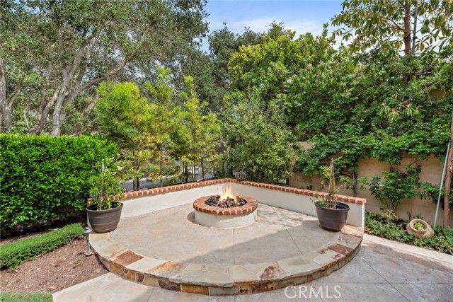 21 Corte Lomas Verdes, San Clemente, CA 92673