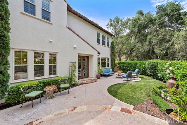 21 Corte Lomas Verdes, San Clemente, CA 92673