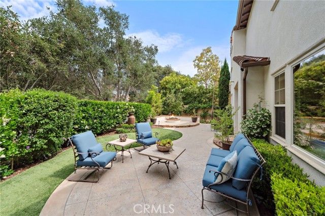 21 Corte Lomas Verdes, San Clemente, CA 92673