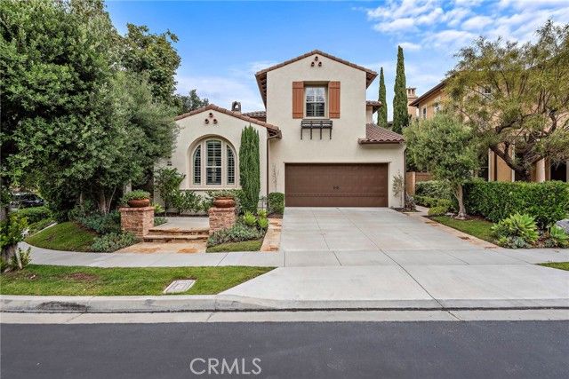 21 Corte Lomas Verdes, San Clemente, CA 92673