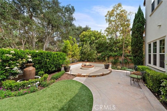 21 Corte Lomas Verdes, San Clemente, CA 92673