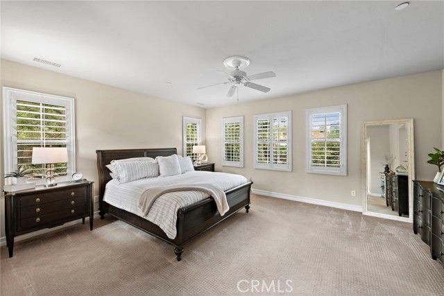 21 Corte Lomas Verdes, San Clemente, CA 92673