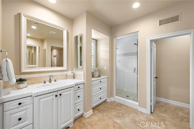 21 Corte Lomas Verdes, San Clemente, CA 92673