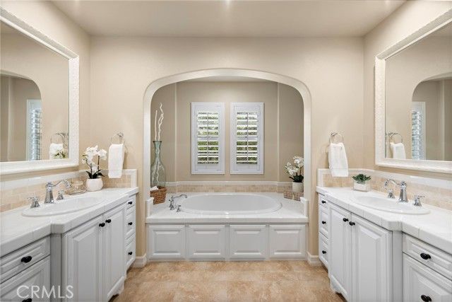 21 Corte Lomas Verdes, San Clemente, CA 92673