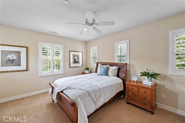 21 Corte Lomas Verdes, San Clemente, CA 92673