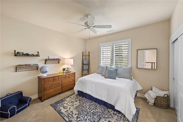 21 Corte Lomas Verdes, San Clemente, CA 92673