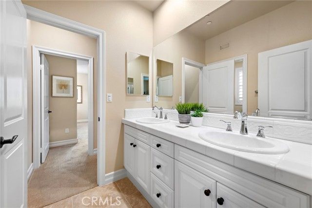 21 Corte Lomas Verdes, San Clemente, CA 92673