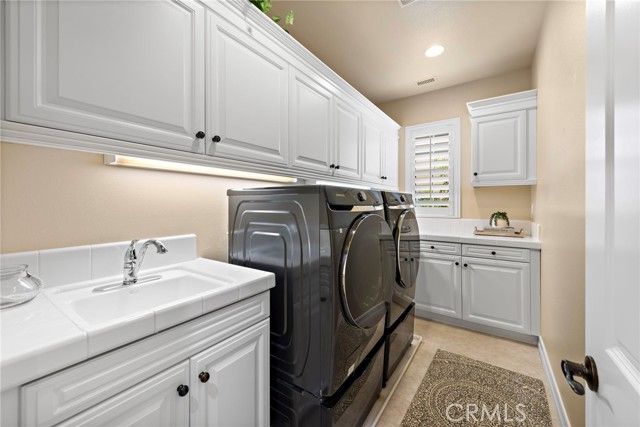 21 Corte Lomas Verdes, San Clemente, CA 92673