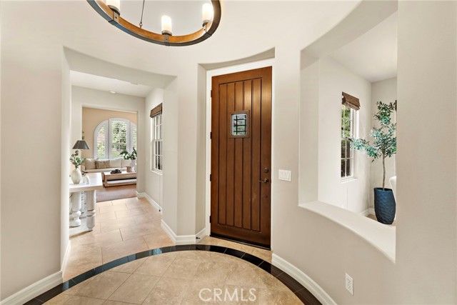 21 Corte Lomas Verdes, San Clemente, CA 92673