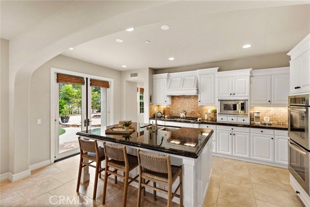 21 Corte Lomas Verdes, San Clemente, CA 92673