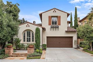 21 Corte Lomas Verdes, San Clemente, CA 92673