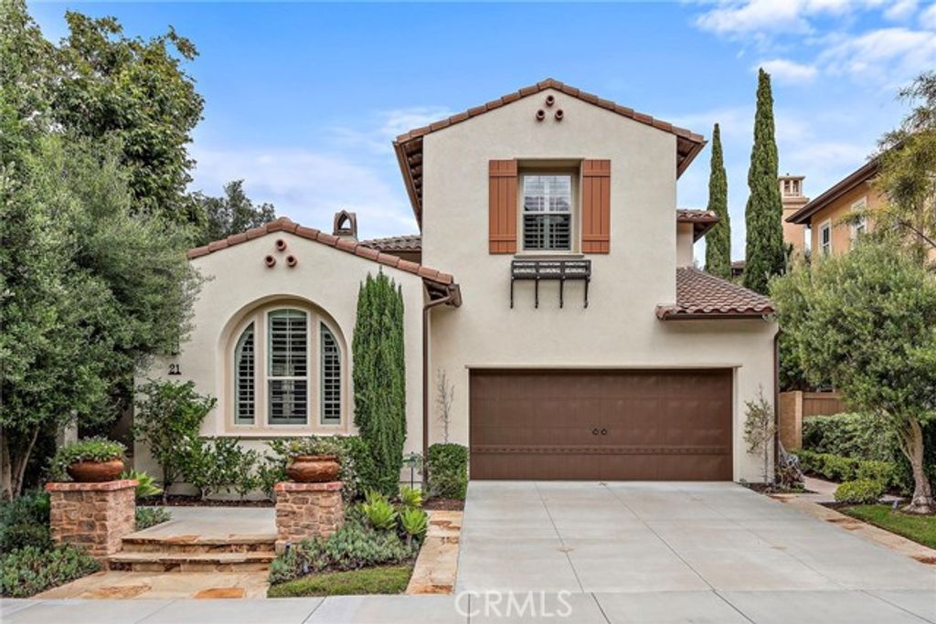 21 Corte Lomas Verdes, San Clemente, CA 92673
