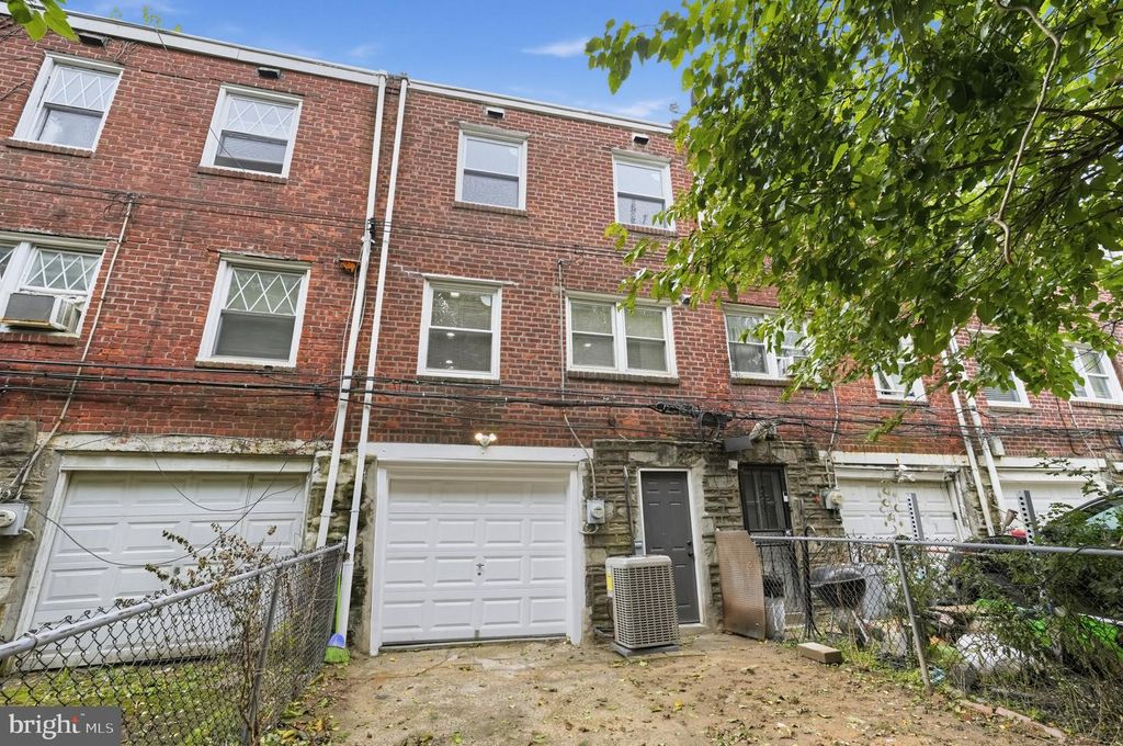 8415 CEDARBROOK AVE, Philadelphia, PA 19150 — photo 3