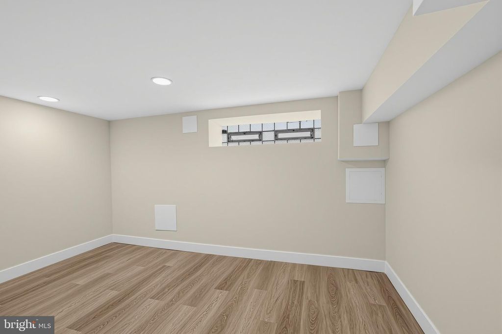 8415 CEDARBROOK AVE, Philadelphia, PA 19150 — photo 4