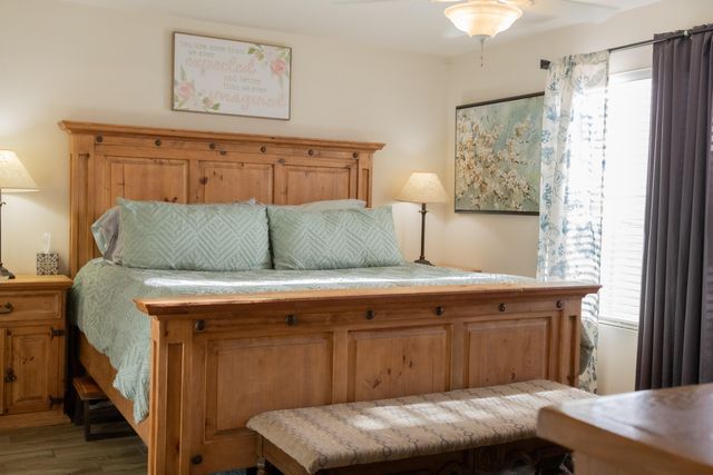 10705 Stonebrook Place NW, Albuquerque, NM 87114