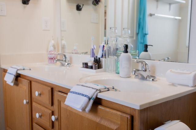 10705 Stonebrook Place NW, Albuquerque, NM 87114