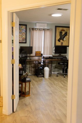 10705 Stonebrook Place NW, Albuquerque, NM 87114