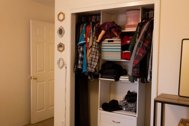 10705 Stonebrook Place NW, Albuquerque, NM 87114