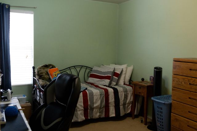 10705 Stonebrook Place NW, Albuquerque, NM 87114