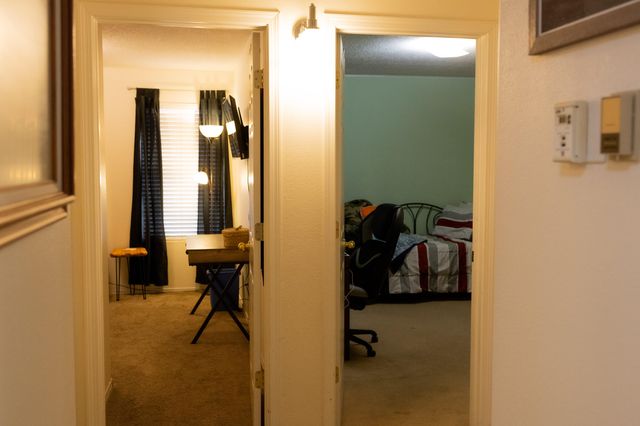 10705 Stonebrook Place NW, Albuquerque, NM 87114