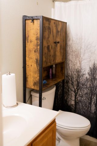 10705 Stonebrook Place NW, Albuquerque, NM 87114