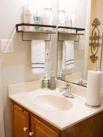 10705 Stonebrook Place NW, Albuquerque, NM 87114