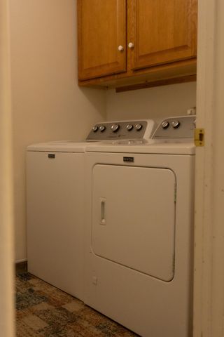 10705 Stonebrook Place NW, Albuquerque, NM 87114