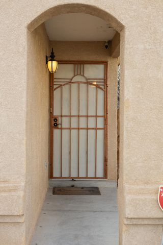 10705 Stonebrook Place NW, Albuquerque, NM 87114