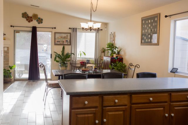 10705 Stonebrook Place NW, Albuquerque, NM 87114