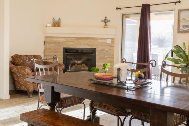 10705 Stonebrook Place NW, Albuquerque, NM 87114