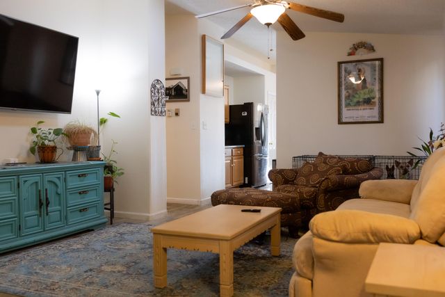 10705 Stonebrook Place NW, Albuquerque, NM 87114