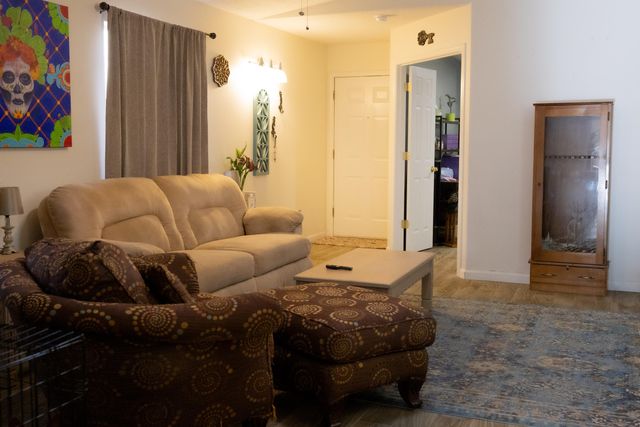 10705 Stonebrook Place NW, Albuquerque, NM 87114