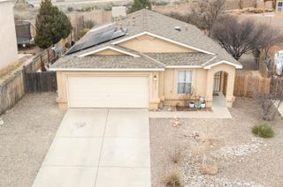 10705 Stonebrook Place NW, Albuquerque, NM 87114