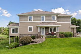 4985 Archer Lane N, Plymouth, MN 55446