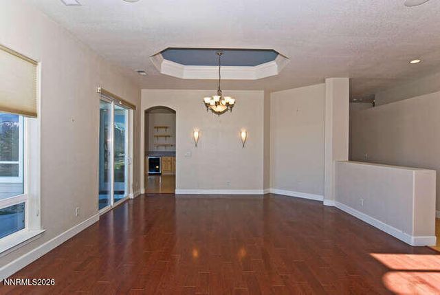 1616 Chiquita Street, Minden, NV 89423