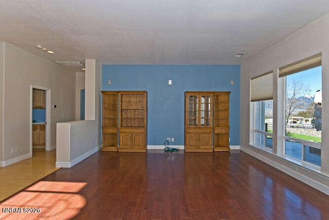 1616 Chiquita Street, Minden, NV 89423