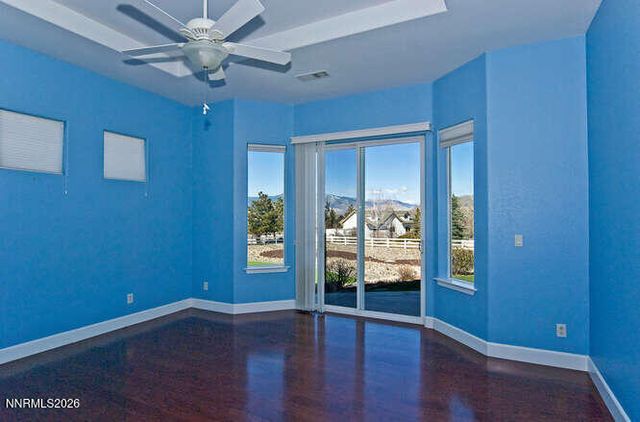 1616 Chiquita Street, Minden, NV 89423