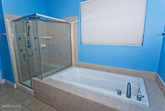 1616 Chiquita Street, Minden, NV 89423